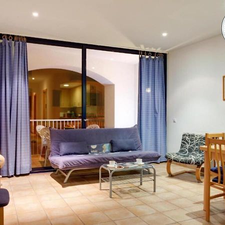 Appartamento Empordanet 1A Palafrugell Esterno foto